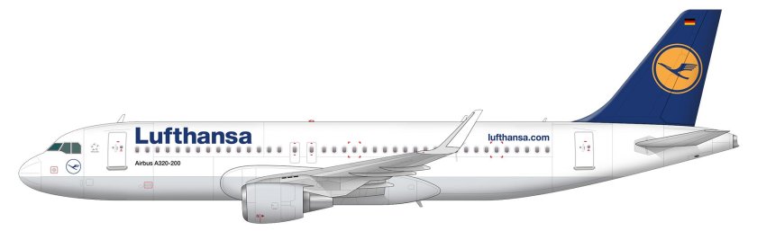 Аэробус а300