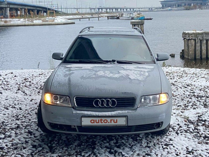 Лексус gs300 1994