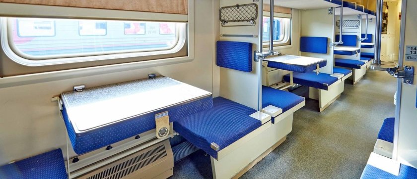 102м «премиум» фпк