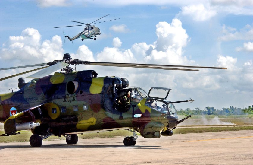 Mi 24