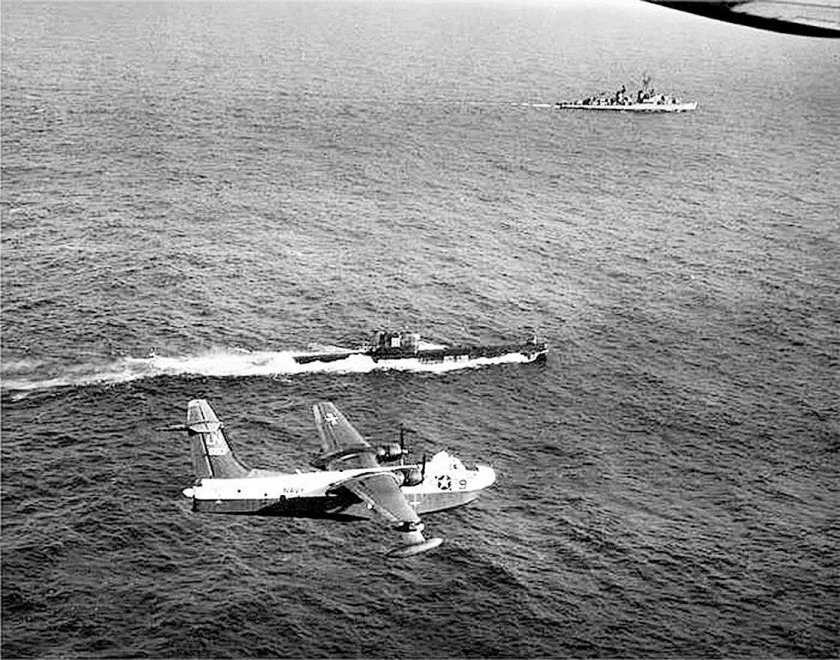 Операция Анадырь Карибский кризис