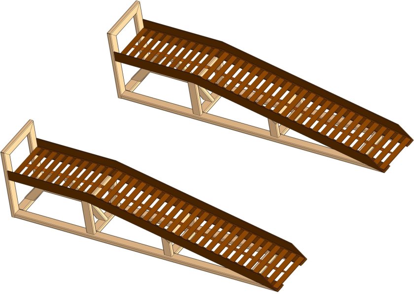 Эстакада Сорокин 28.1