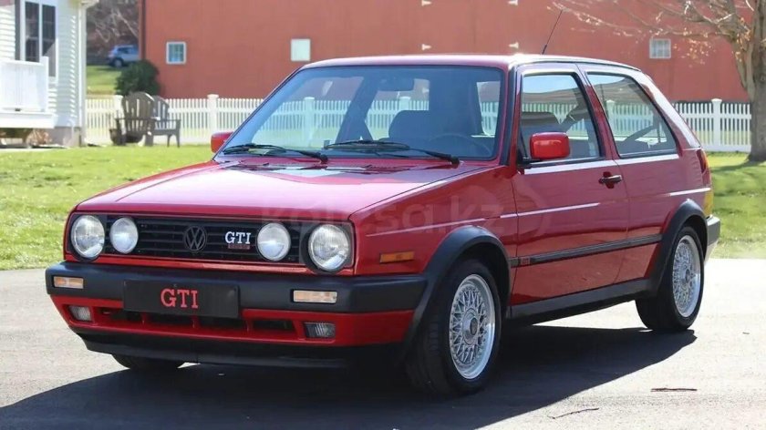 Размер гольф для 16 лет