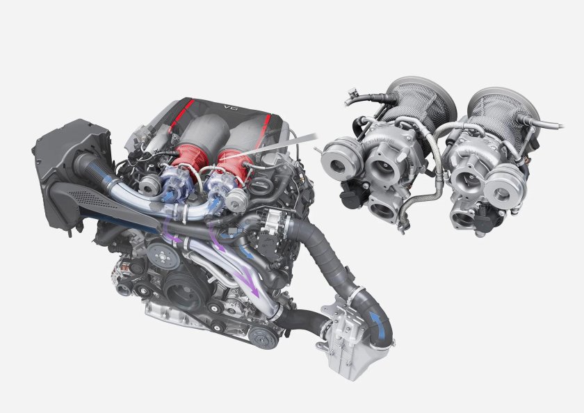 Фильтр твердых частиц выхлопа дизельных двигателей