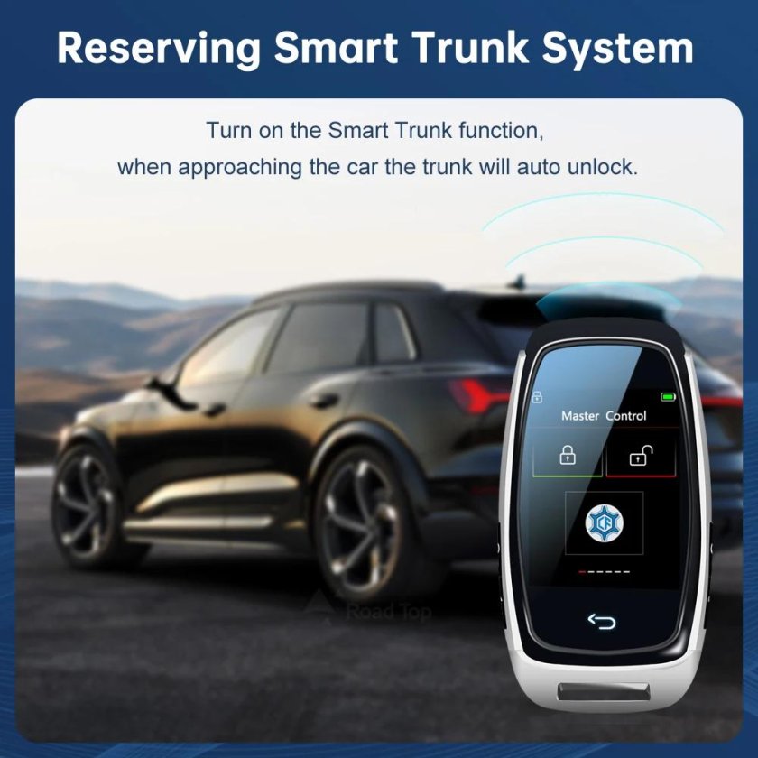 Audi q8 e-tron Sportback