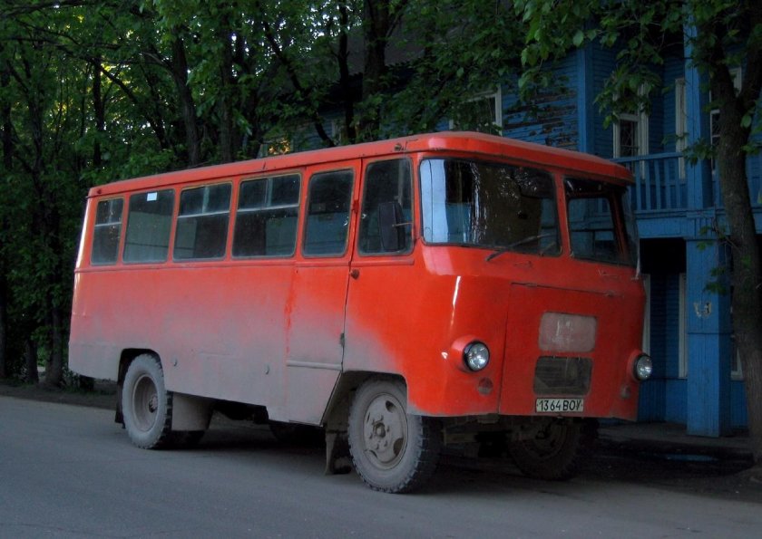 Кубань г1а1-01