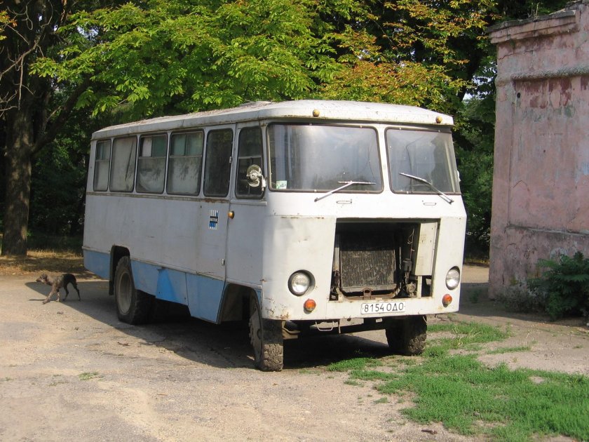 Кубань г1а1-01