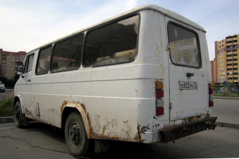 Кубань-3225 (Tata)