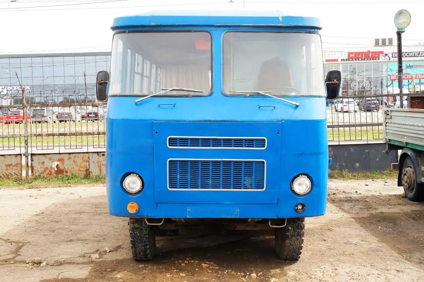 Кубань г1а1-01