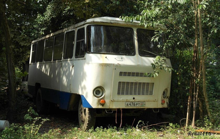 Кубань г1а1-01