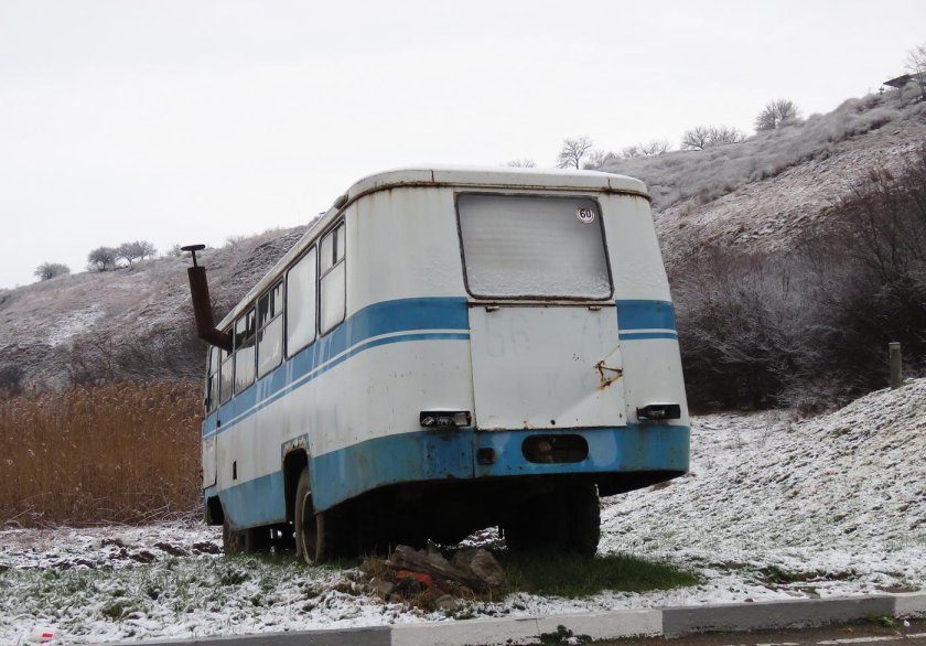 Кубань г1а1-01