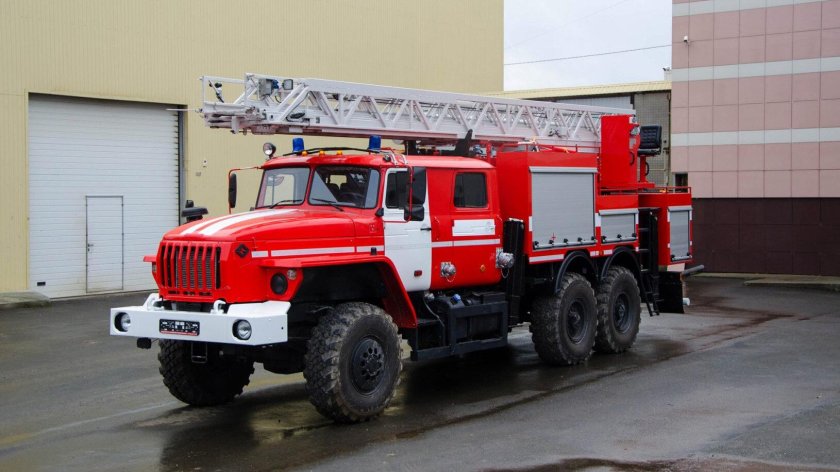 АЦЛ 4.0-40-24 4320