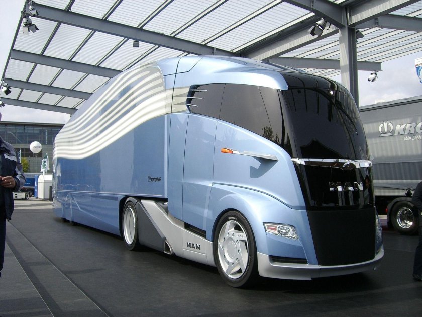 Машины и транспортные средства