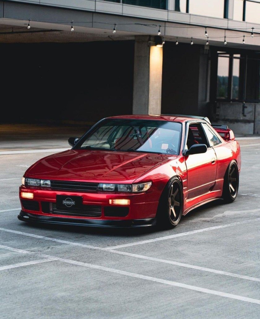 SKURAWEEKLY s13