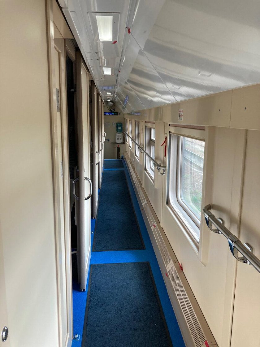 024ма москва казань двухэтажный поезд