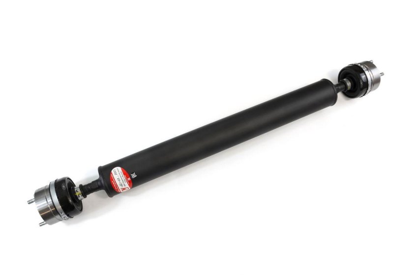 Кардан на ниву 21214 на шрусах цена задний