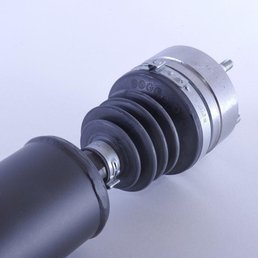 Шрус карданного вала Нива Шевроле