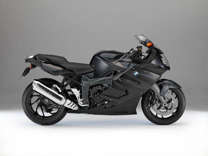 Bmw k1300s