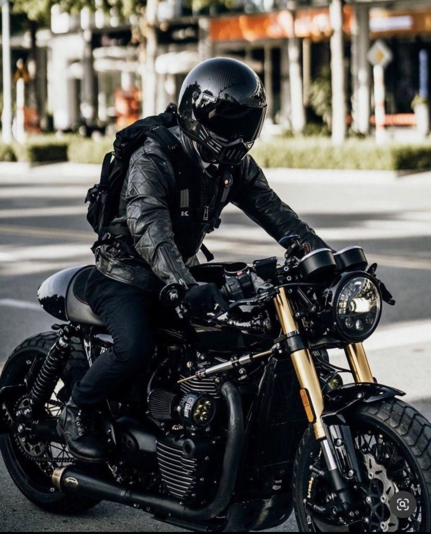 Старинные мотоциклы