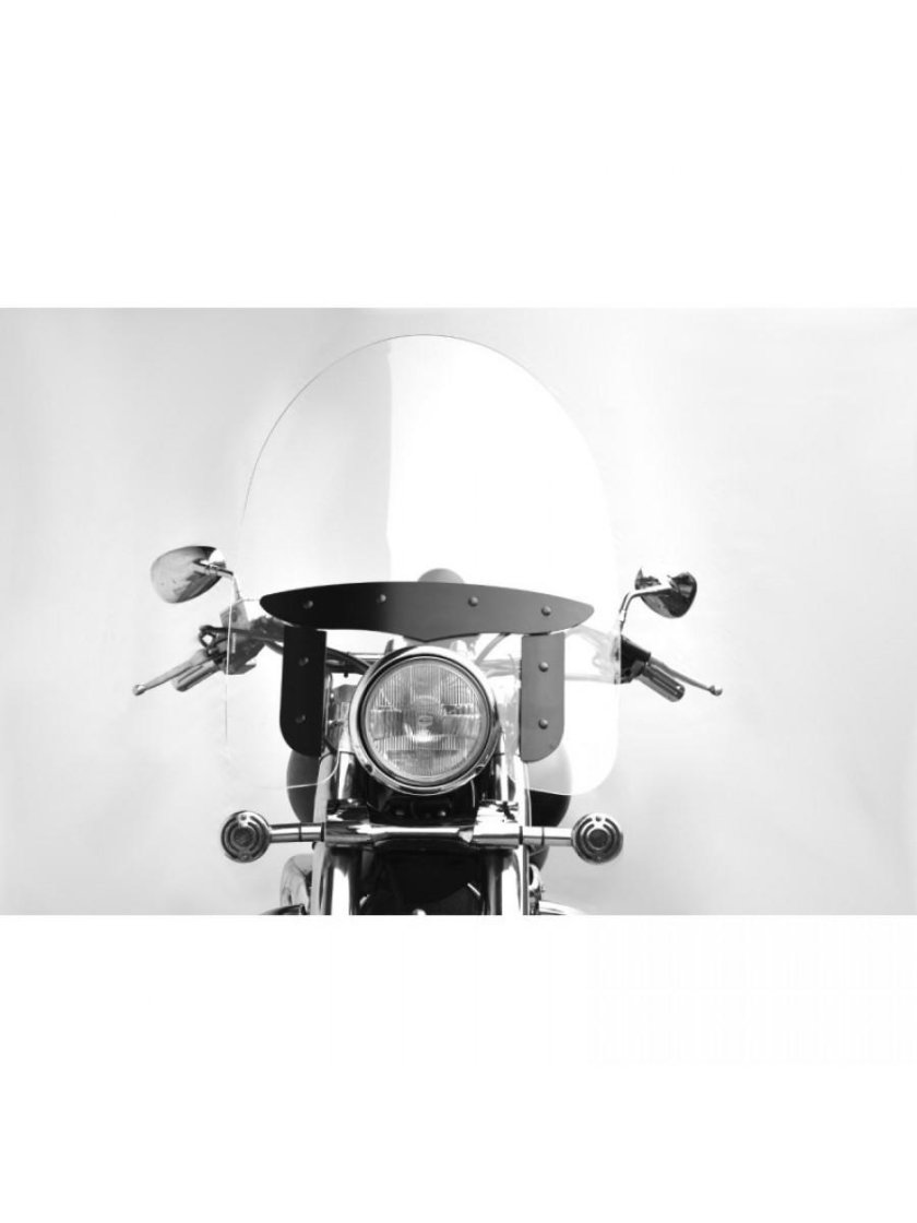 Ветровое стекло Yamaha Drag Star 1100