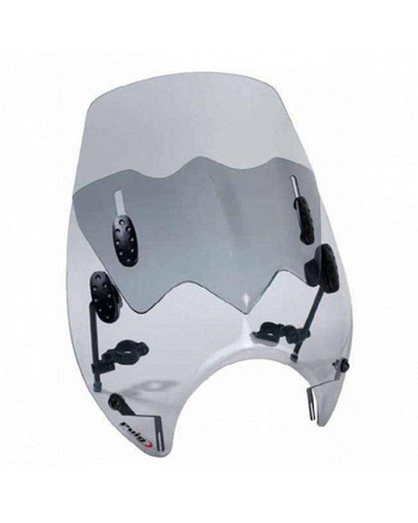 Стекло ветровое универсальное Puig