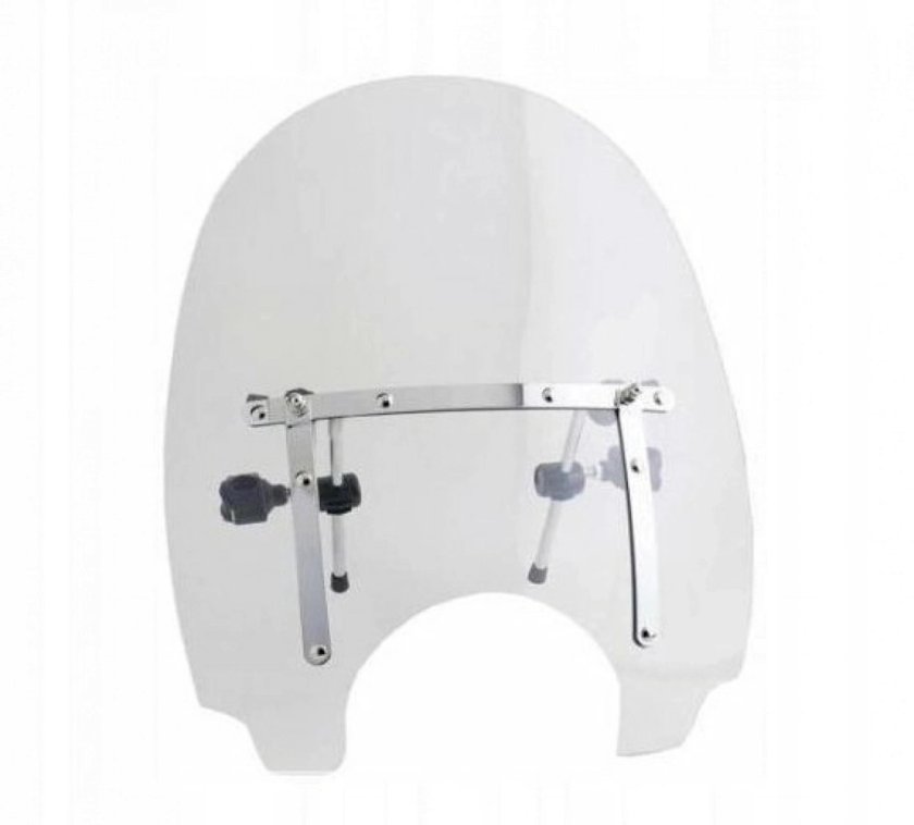 Ветровое стекло Puig