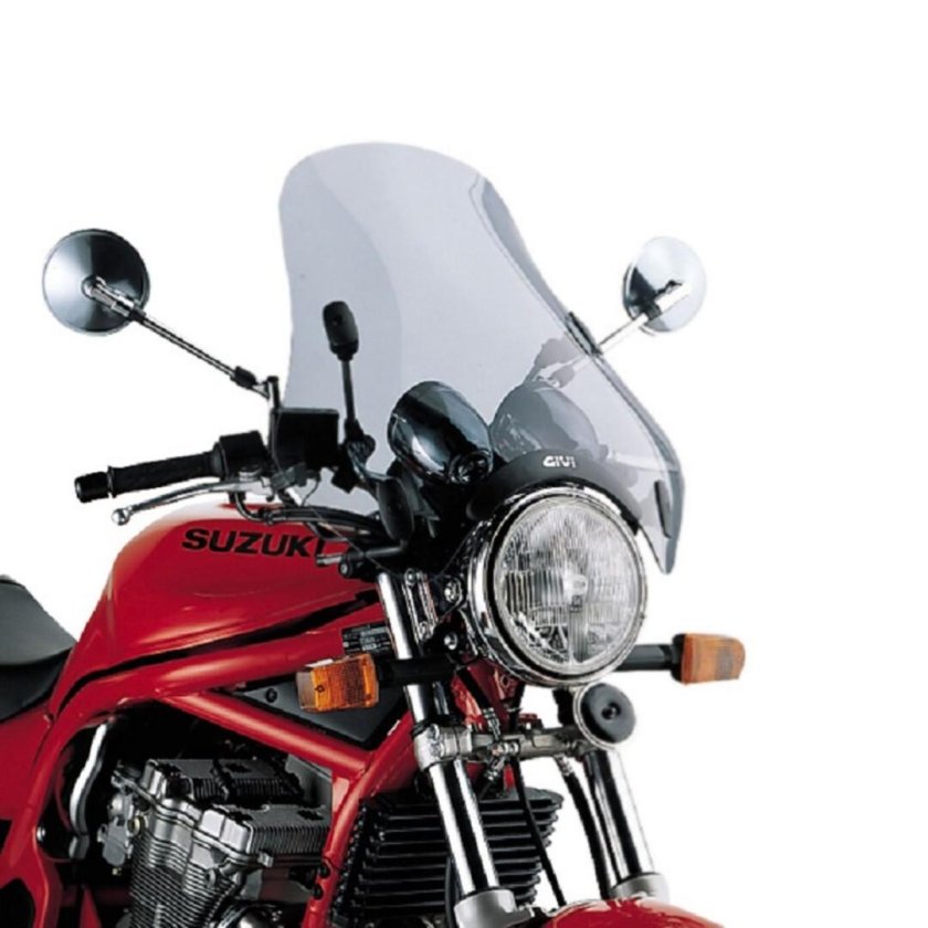 GIVI a34 ветровое стекло