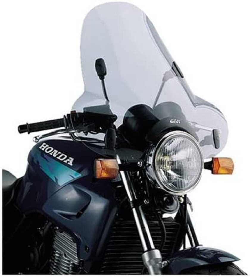 Стекло ветровое GIVI a660