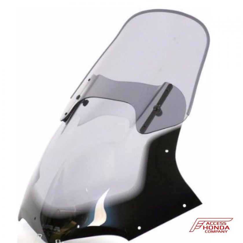 Ветровое стекло Хонда Варадеро 1000