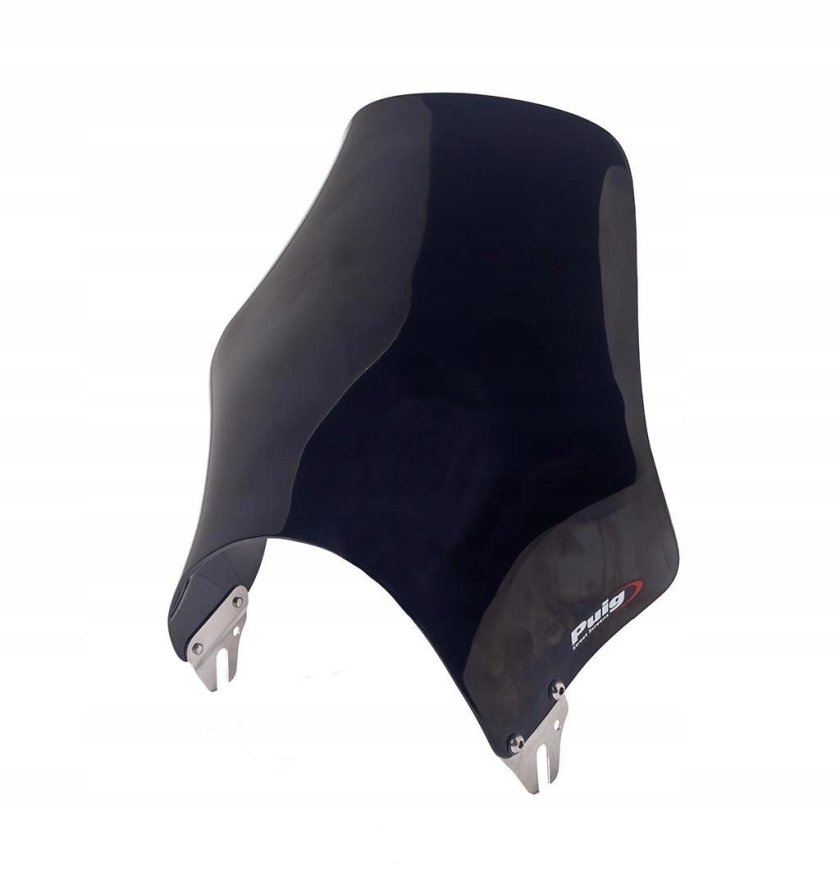 Ветровое стекло Puig ci0840w