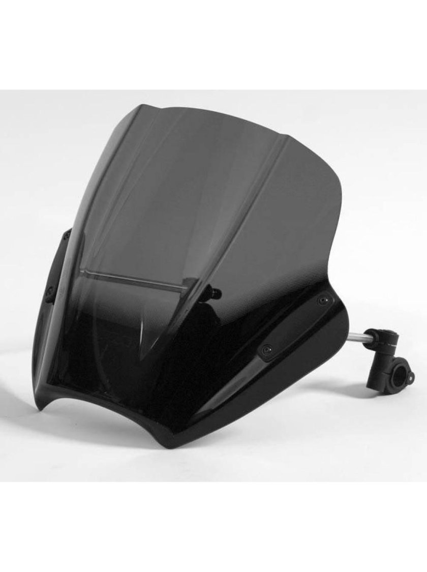 Ветровое стекло MRA на мотоцикл