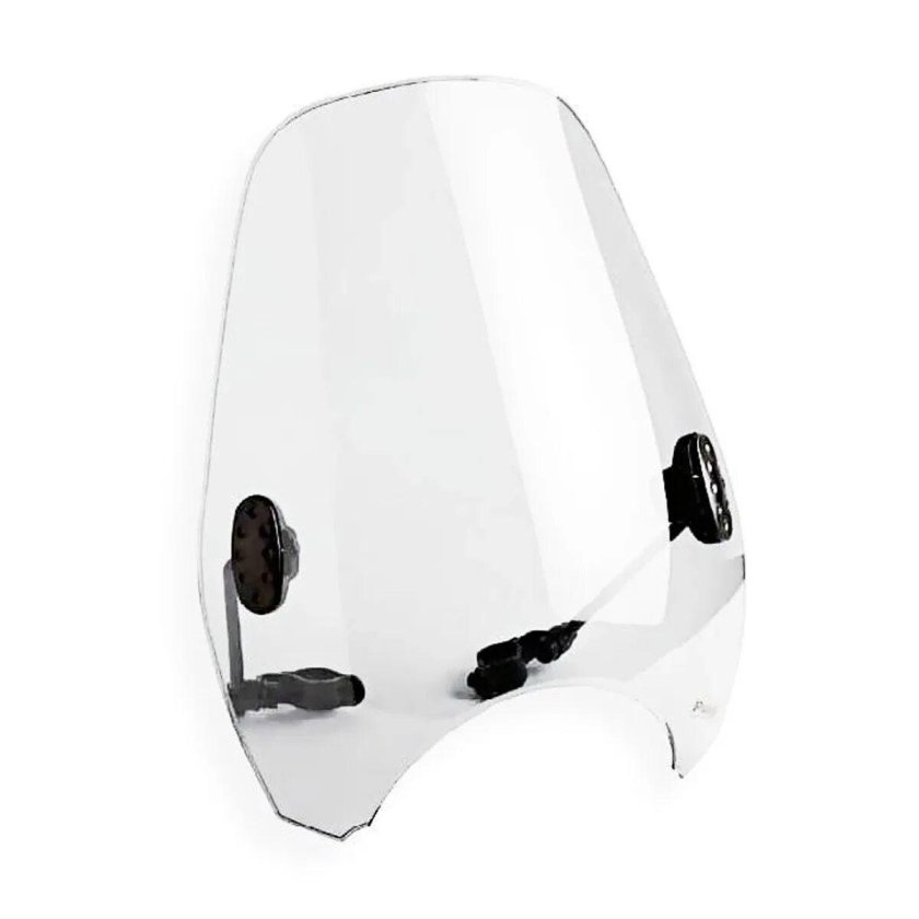 Стекло ветровое универсальное Puig