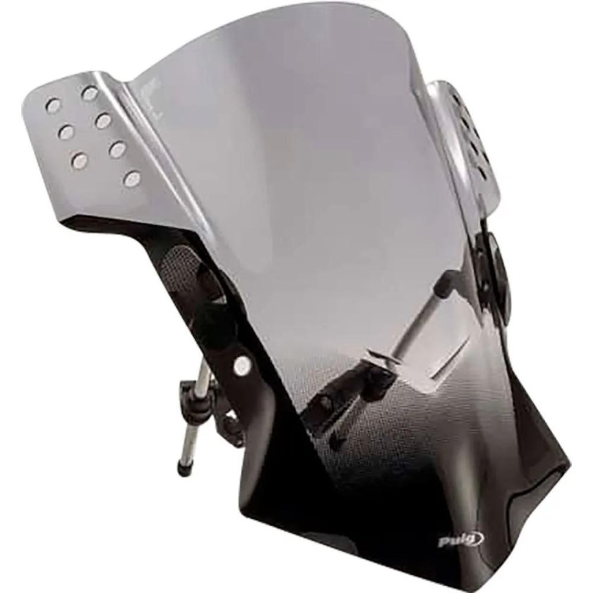 Ветровое стекло Puig 5022