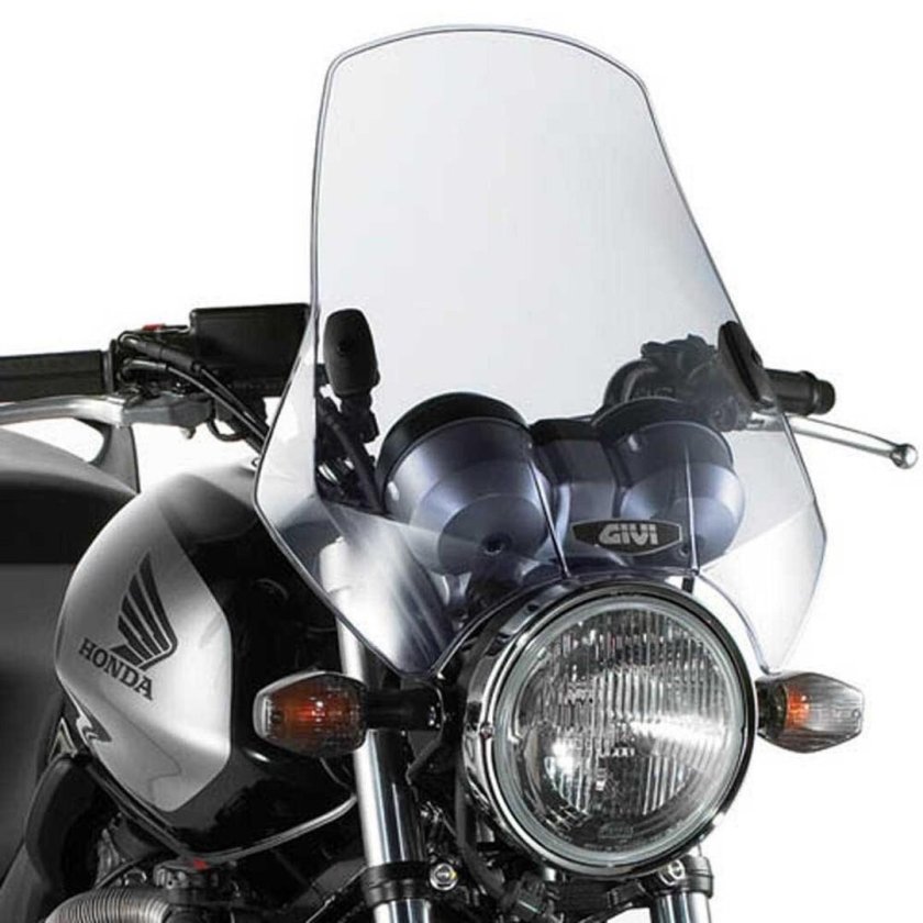 Стекло GIVI a660