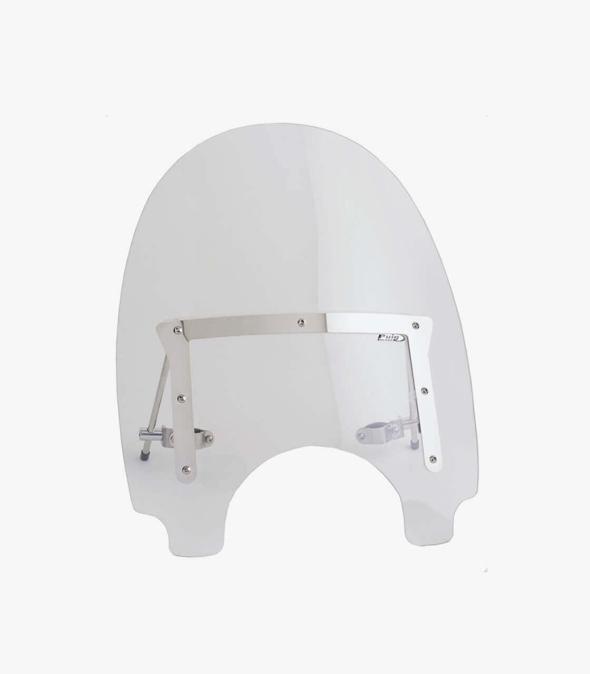 Стекло ветровое универсальное Puig