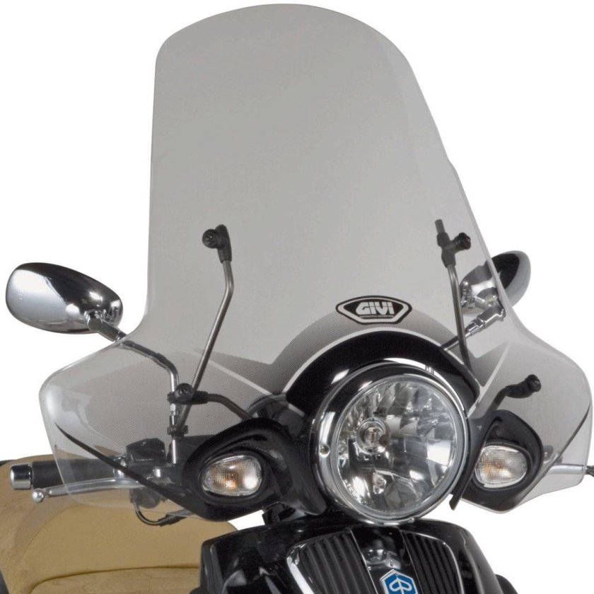 Piaggio Beverly Cruiser 250