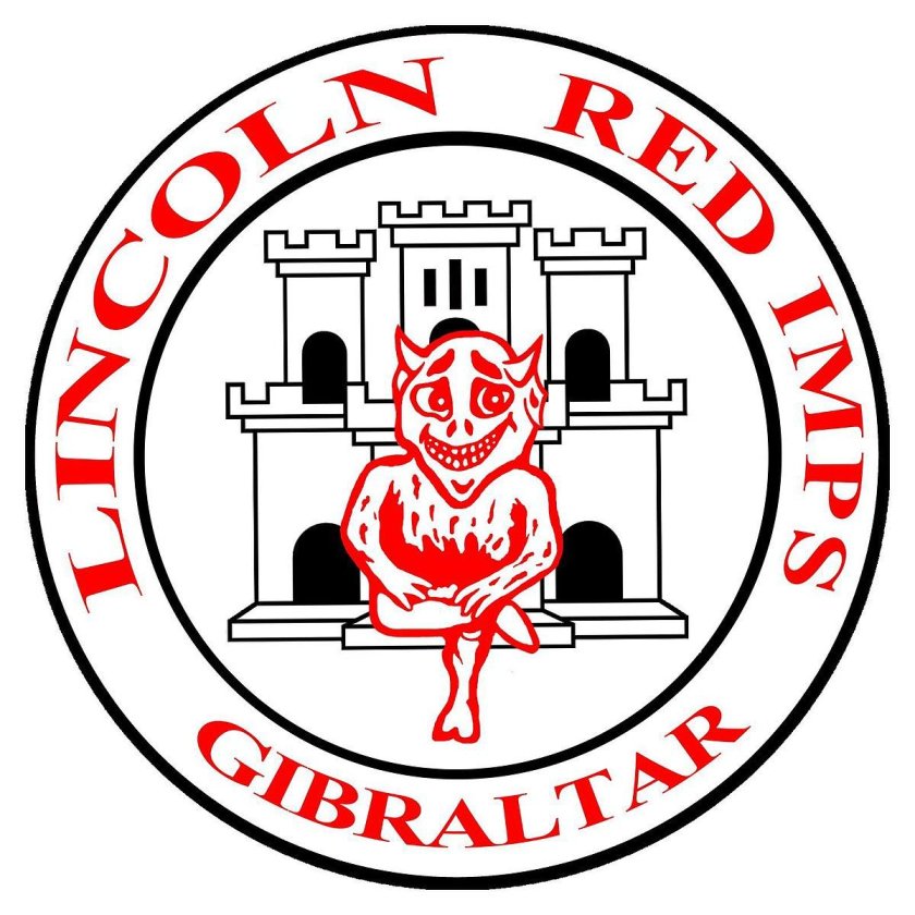 Lincoln Red Imps