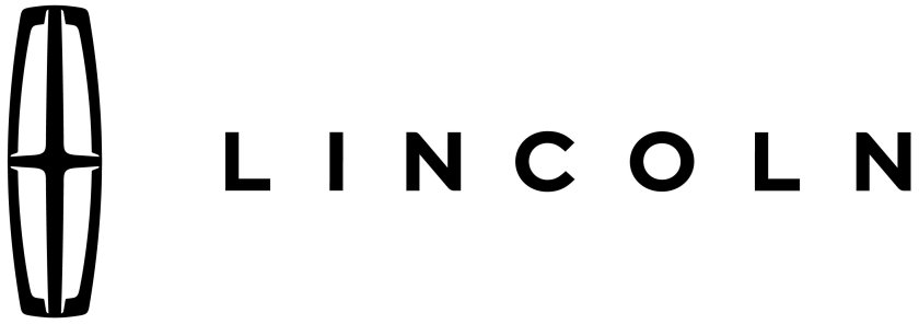 Линкольн логотип