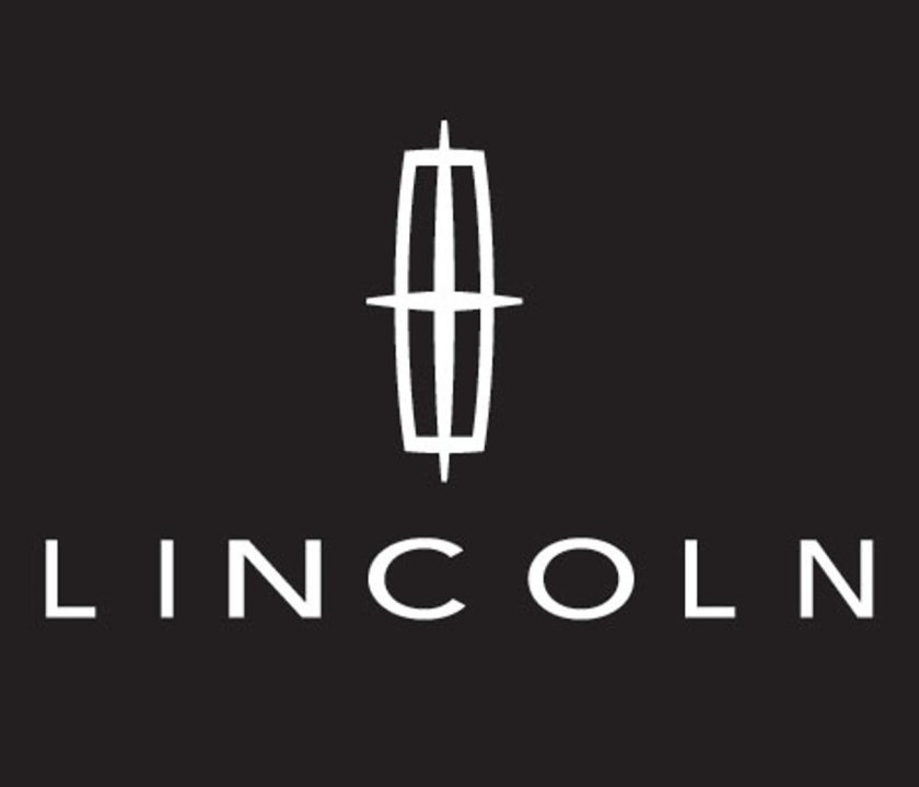 Эмблема Линкольн