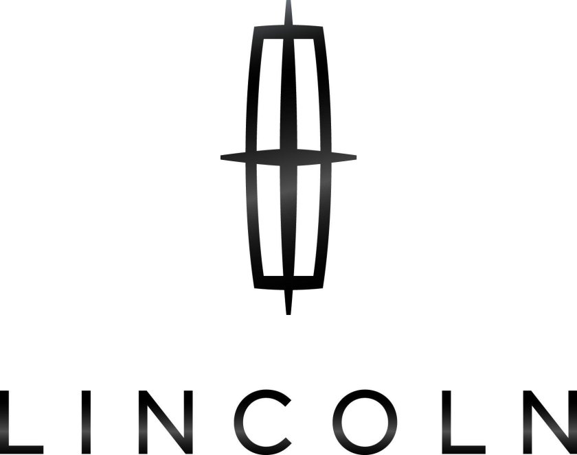 Lincoln Motor Company значок