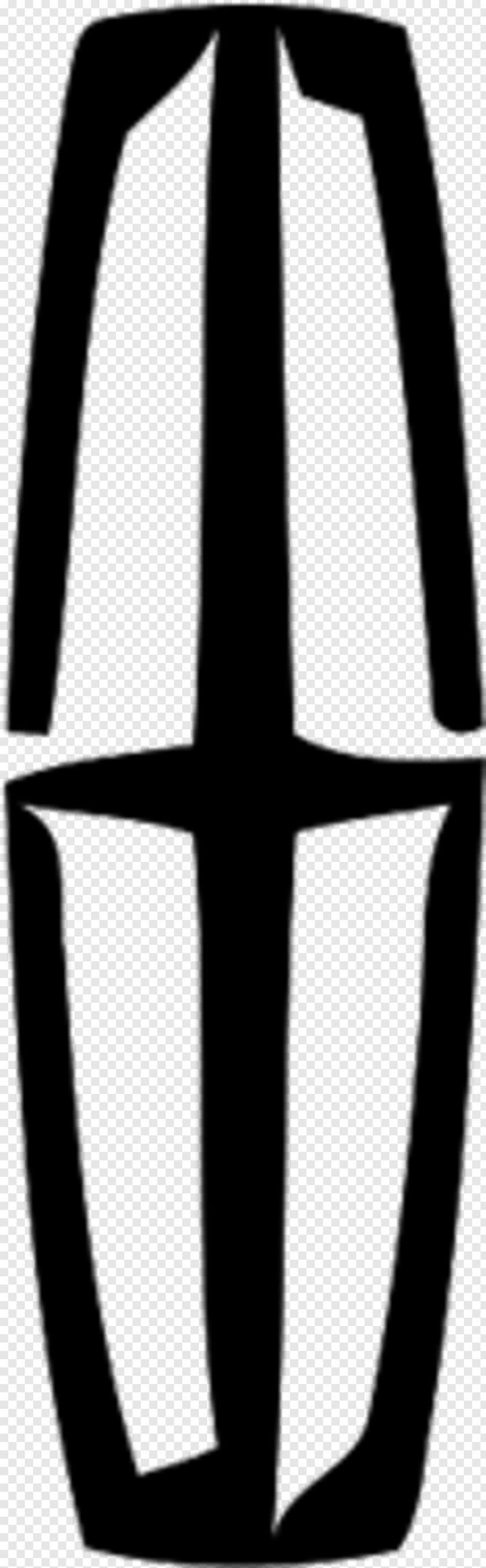 Знак Линкольна