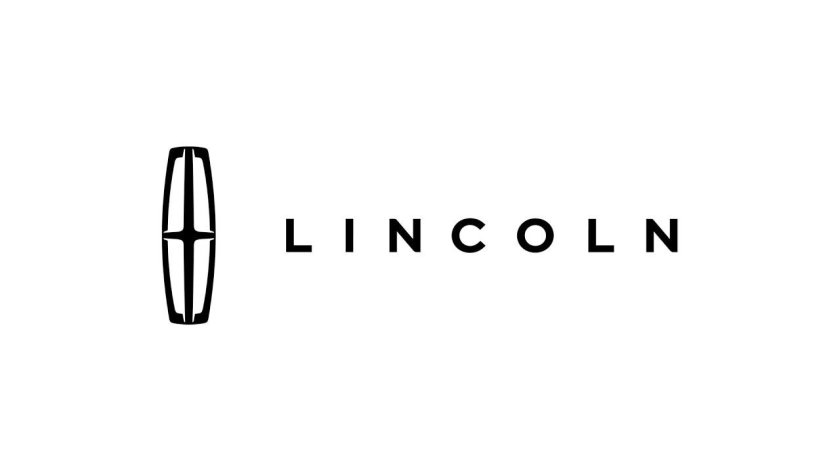 Линкольн лого