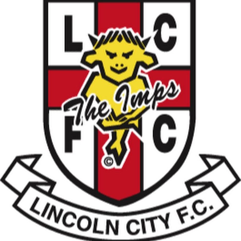 ФК Линкольн