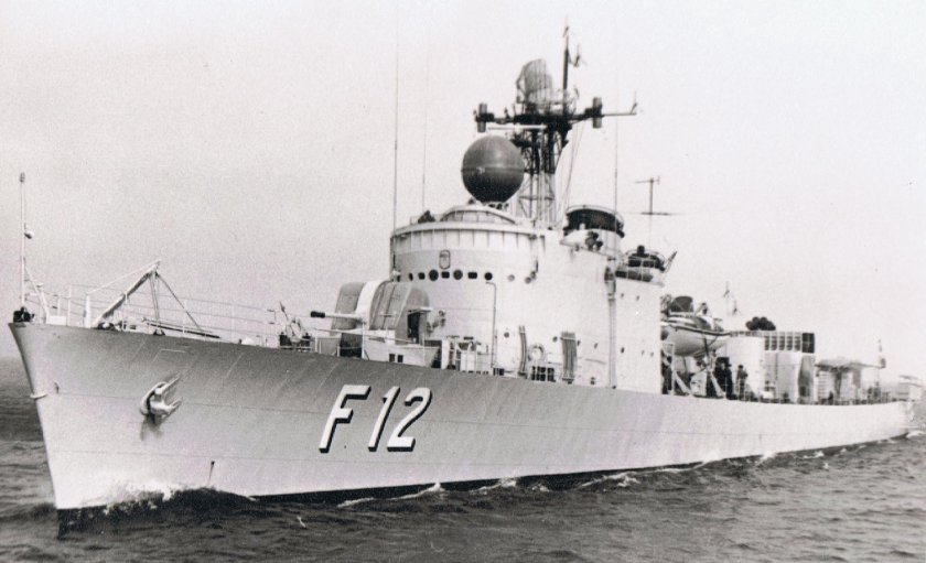 Эскадренные миноносцы типа Сокол