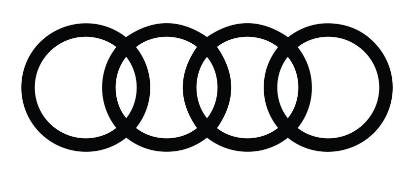 Значок Ауди