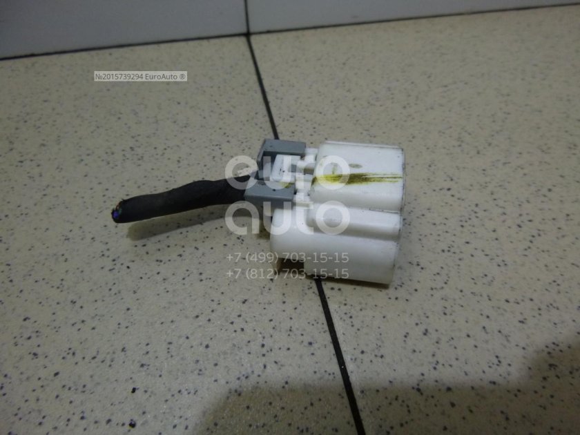 Hyundai / Kia 98520 3f000