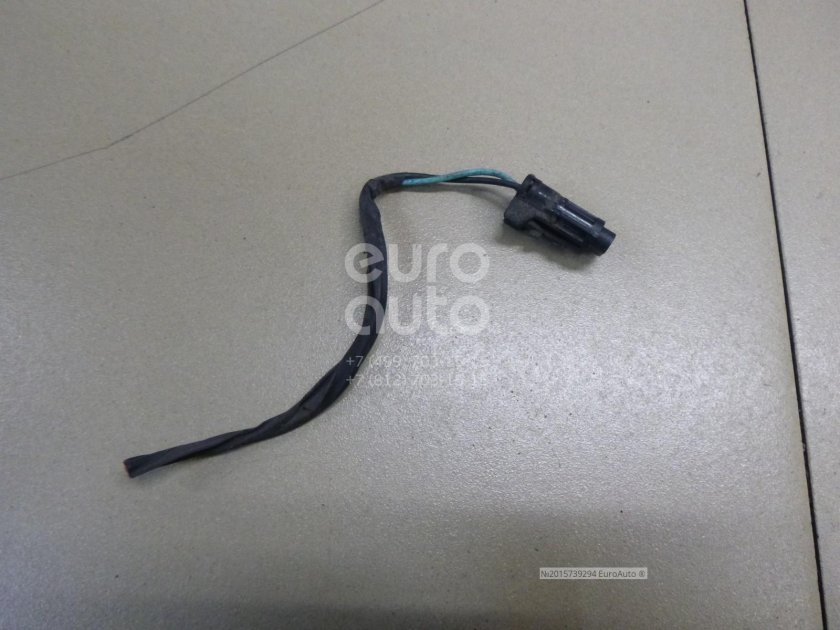 Разъем для Chevrolet Lacetti 2003-2013 149