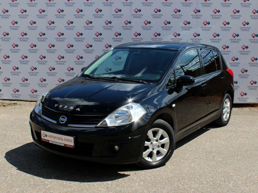 Kh3 цвет Ниссан