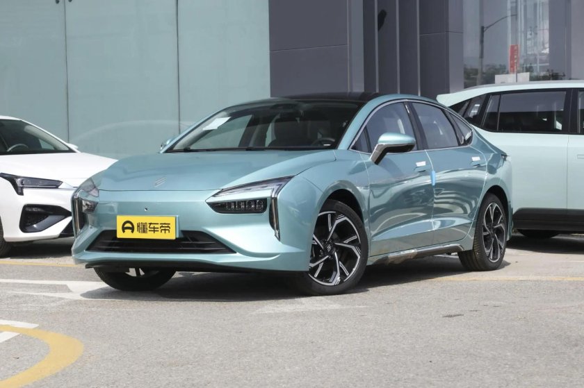 Mercedes Benz CLA 2023