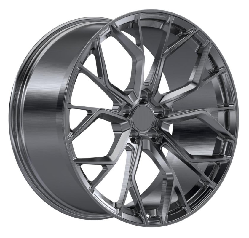 Автомобильные диски